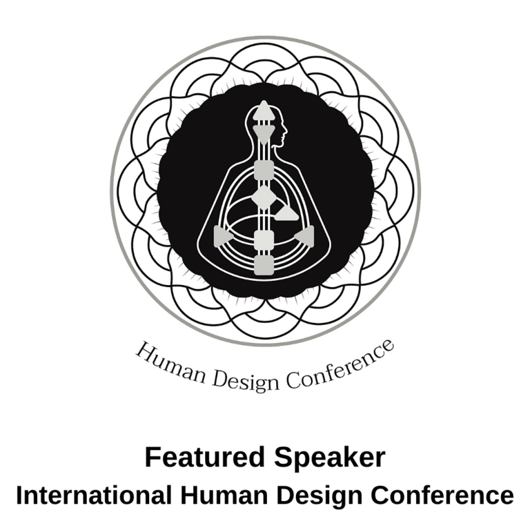 Trusted-by-Quantum-alignment-show-human-design-tools