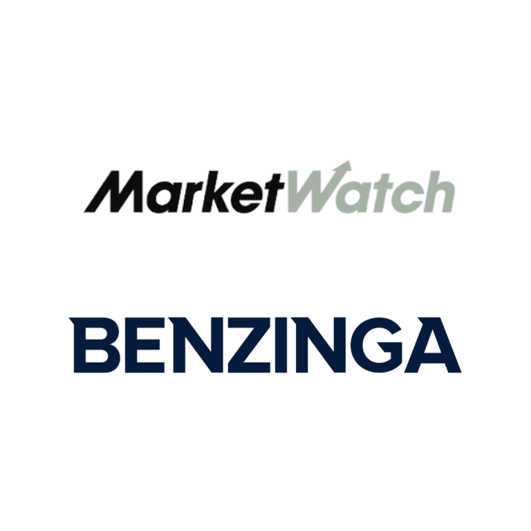 Market-watch-benzinga-human-design-tools