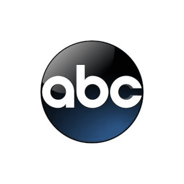 abc-human-design-tools