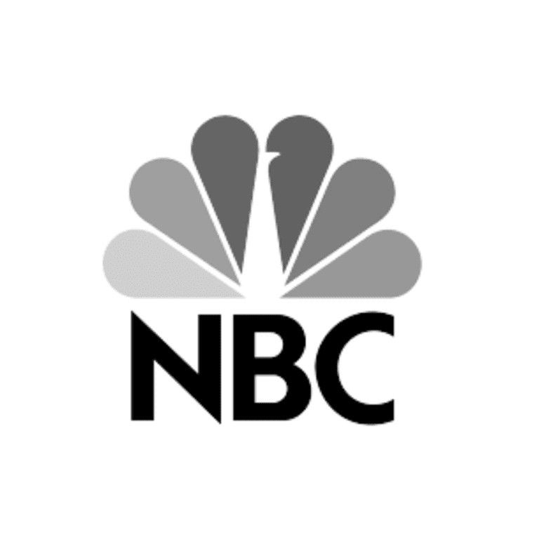 nbc-human-design-tools