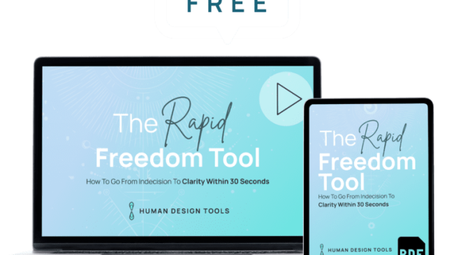 Group-165@2x-768x538